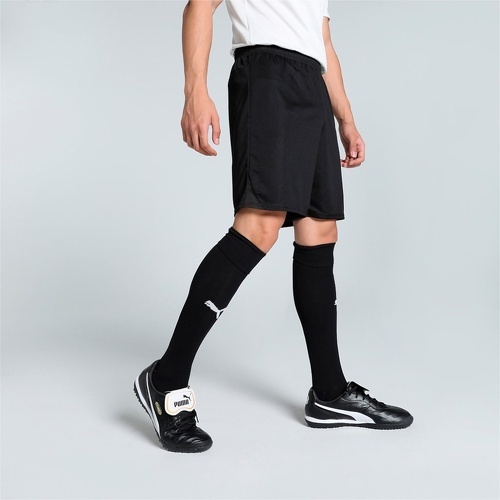 PUMA-Teamgoal Pantaloncini-3