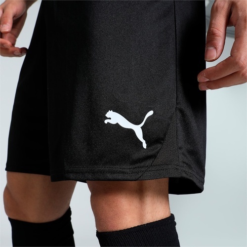 PUMA-Teamgoal Pantaloncini-4