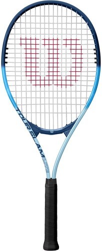 WILSON-Wilson Tour Slam Lite Tennis Racquet-0