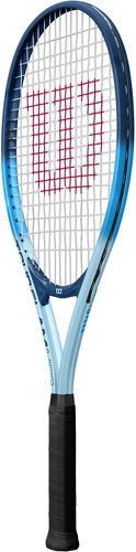 WILSON-Wilson Tour Slam Lite Tennis Racquet-1