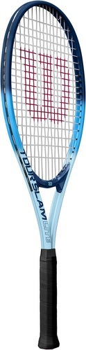 WILSON-Wilson Tour Slam Lite Tennis Racquet-2