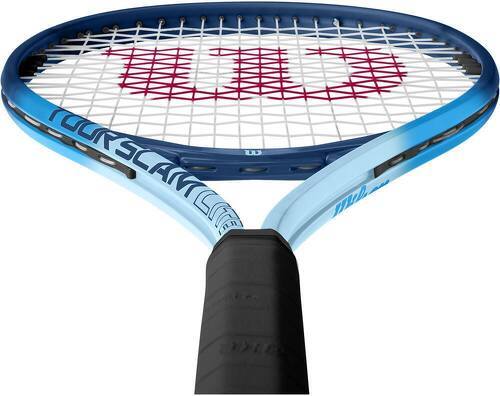 WILSON-Wilson Tour Slam Lite Tennis Racquet-3