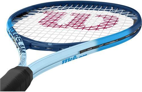 WILSON-Wilson Tour Slam Lite Tennis Racquet-4