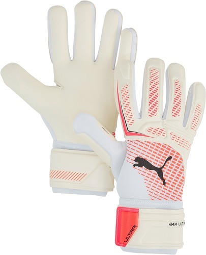 PUMA-ULTRA Pro NC gants de gardien Unlimited-0