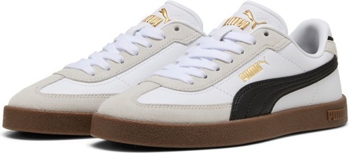 PUMA-X_Club II Era Jr-1