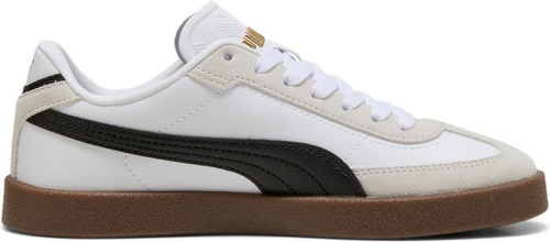 PUMA-X_Club II Era Jr-2