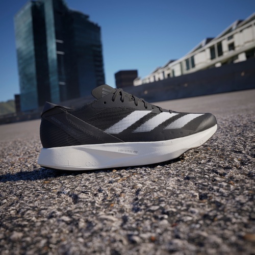 adidas-ADIZERO TAKUMI SEN 10 M-1