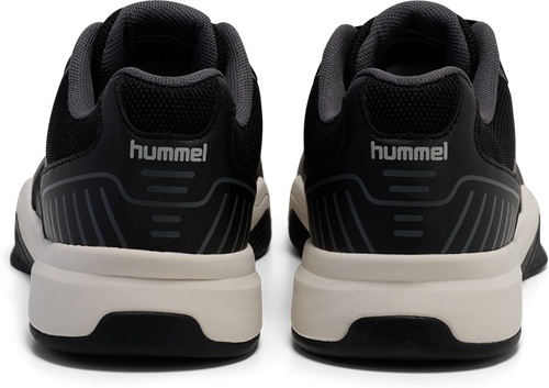 HUMMEL-ALL COURT-2