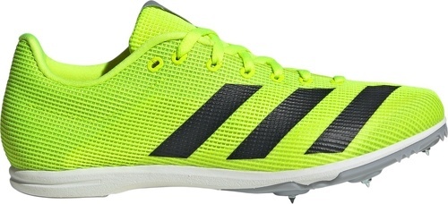 adidas-allroundstar j-0