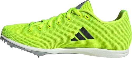 adidas-allroundstar j-2