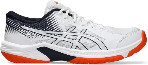 ASICS-Chaussures Asics Gel Beyond FF-0