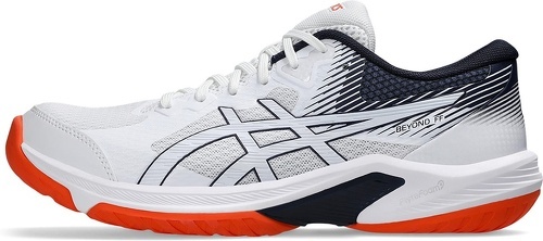 ASICS-Chaussures Asics Gel Beyond FF-3