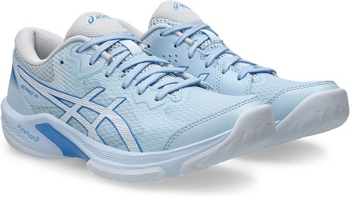 ASICS-BEYOND FF DAMEN-4