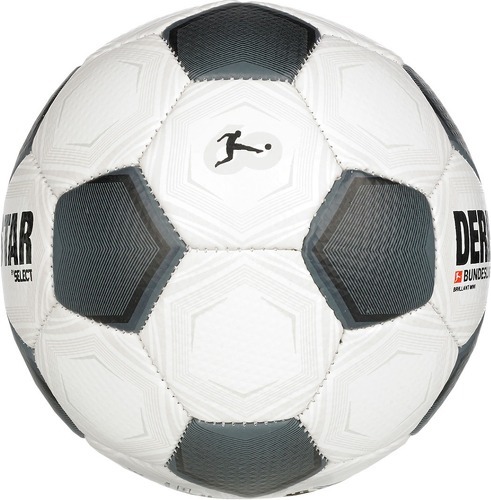 Derbystar-Buli Brillant Classic v23 mini  ballons-1