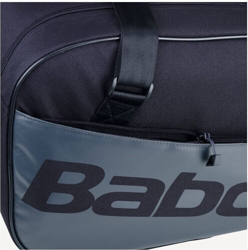 BABOLAT-COURT S Noir / Gris 2025-2