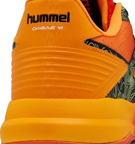 HUMMEL-DAGAZ VI-3