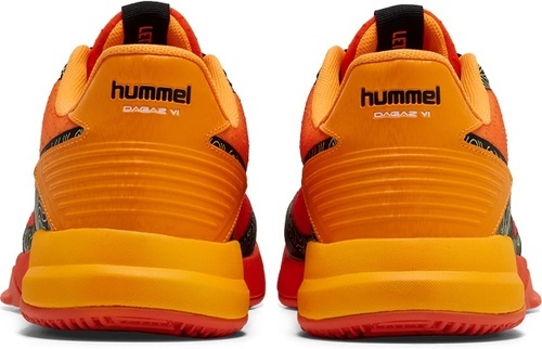 HUMMEL-DAGAZ VI-4