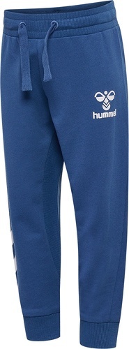 HUMMEL-hmlAPPLE PANTS-0