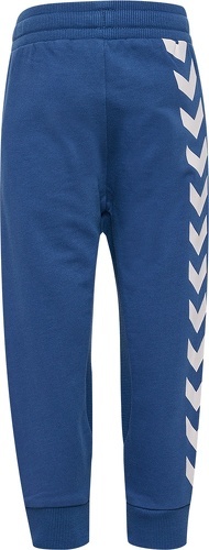 HUMMEL-hmlAPPLE PANTS-1