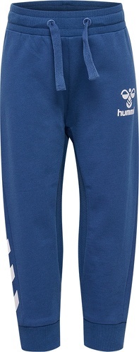 HUMMEL-hmlAPPLE PANTS-2