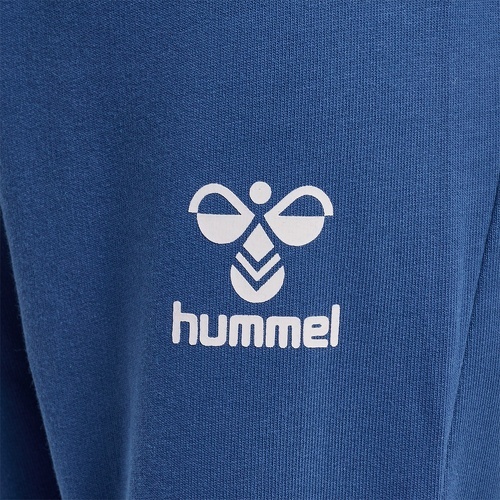 HUMMEL-hmlAPPLE PANTS-3