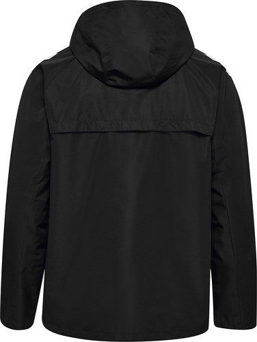 HUMMEL-hmlLEAD 2.0 ALL-WEATHER JACKET-1