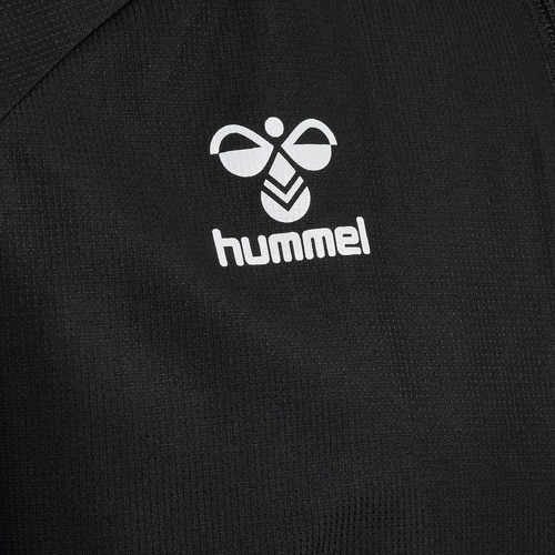 HUMMEL-hmlLEAD 2.0 ALL-WEATHER JACKET-3