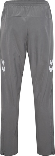 HUMMEL-hmlLEAD 2.0 WOVEN PANTS-1