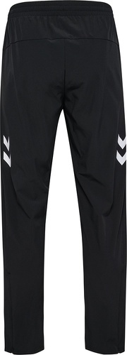 HUMMEL-hmlLEAD 2.0 WOVEN PANTS-1