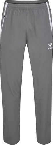 HUMMEL-hmlLEAD 2.0 WOVEN PANTS-2