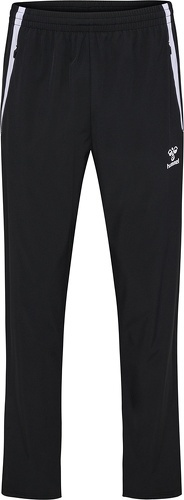 HUMMEL-hmlLEAD 2.0 WOVEN PANTS-2