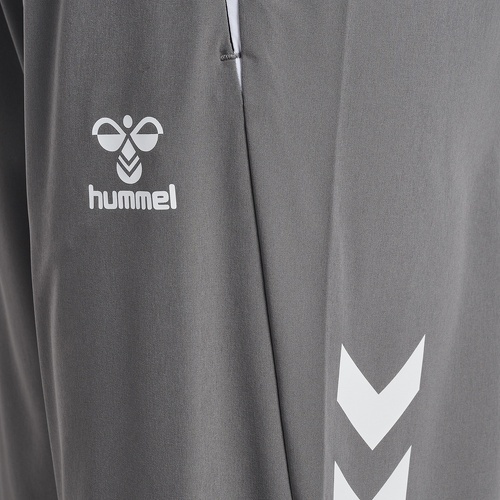 HUMMEL-hmlLEAD 2.0 WOVEN PANTS-3