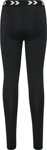 HUMMEL-hmlNANNA TIGHTS-1