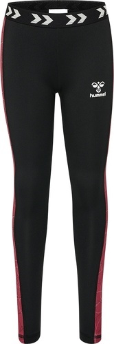 HUMMEL-hmlNANNA TIGHTS-2