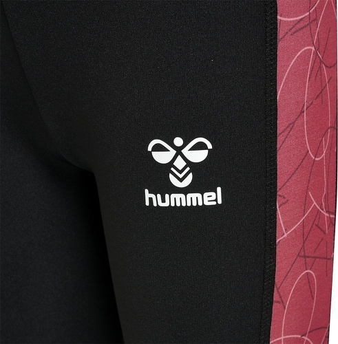 HUMMEL-hmlNANNA TIGHTS-3