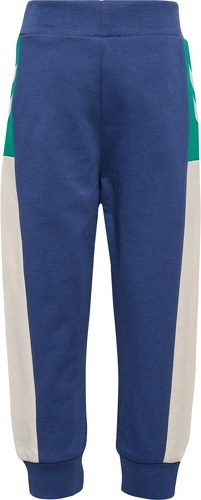 HUMMEL-hmlSKYLAN ADJUST WAIST PANTS-1