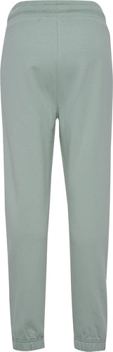 HUMMEL-hmlTUKAS PANTS-1