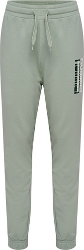 HUMMEL-hmlTUKAS PANTS-2