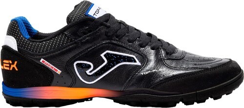 JOMA-JOMA TOP FLEX 2531 TF-0