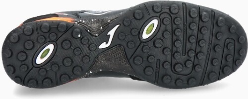 JOMA-JOMA TOP FLEX 2531 TF-2