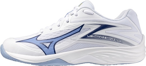 MIZUNO-LIGHTNING STAR Z7 Jr.-0