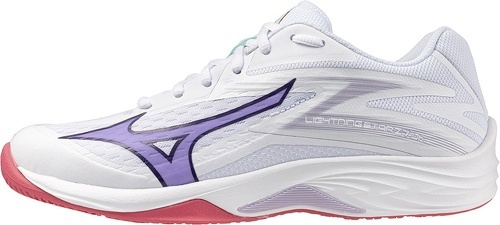 MIZUNO-LIGHTNING STAR Z7 Jr.-0