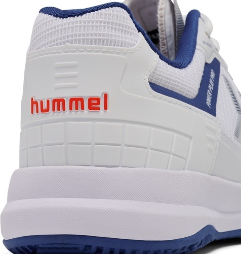 HUMMEL-POWER PLAY PRO-3