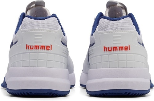 HUMMEL-POWER PLAY PRO-4