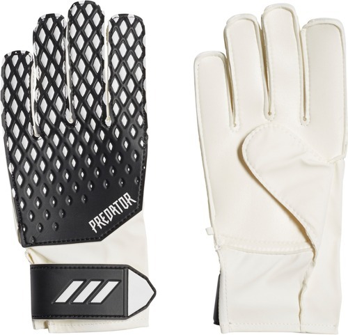 adidas-Predator TRN gants de gardien-0