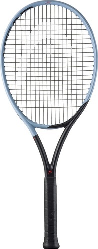 HEAD-Raquette Head Instinct MP 2025 (300g)-1