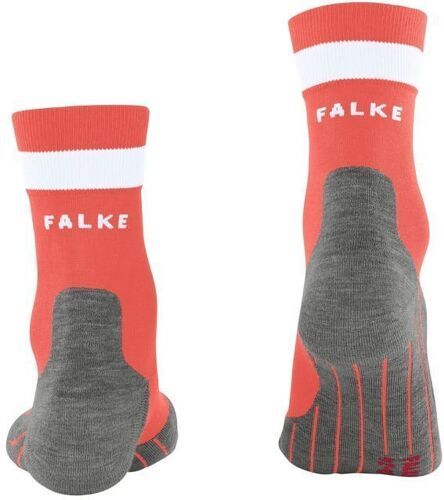 FALKE-RU4 Endurance Running Socks-1