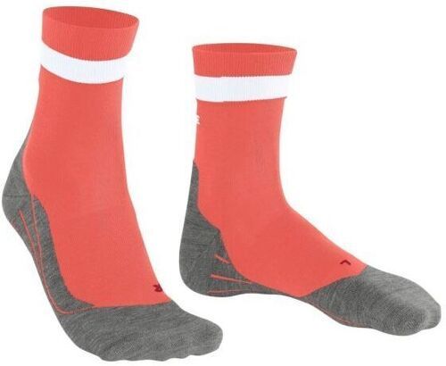 FALKE-RU4 Endurance Running Socks-2