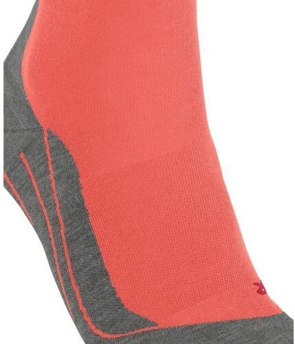 FALKE-RU4 Endurance Running Socks-3