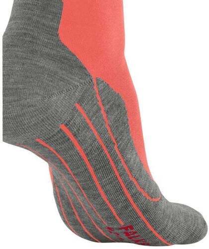 FALKE-RU4 Endurance Running Socks-4